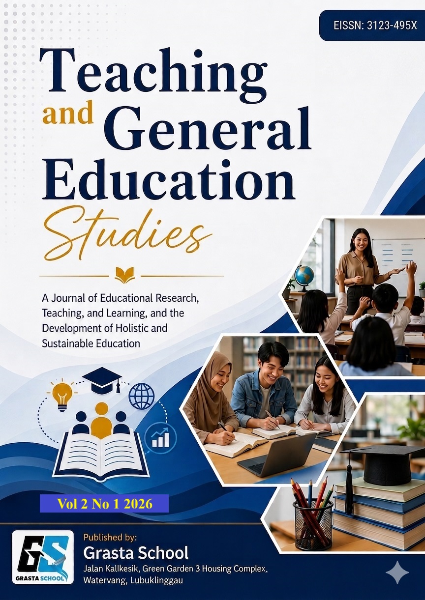 Jurnal Penelitian Murah, sinta, scopus, internasional
