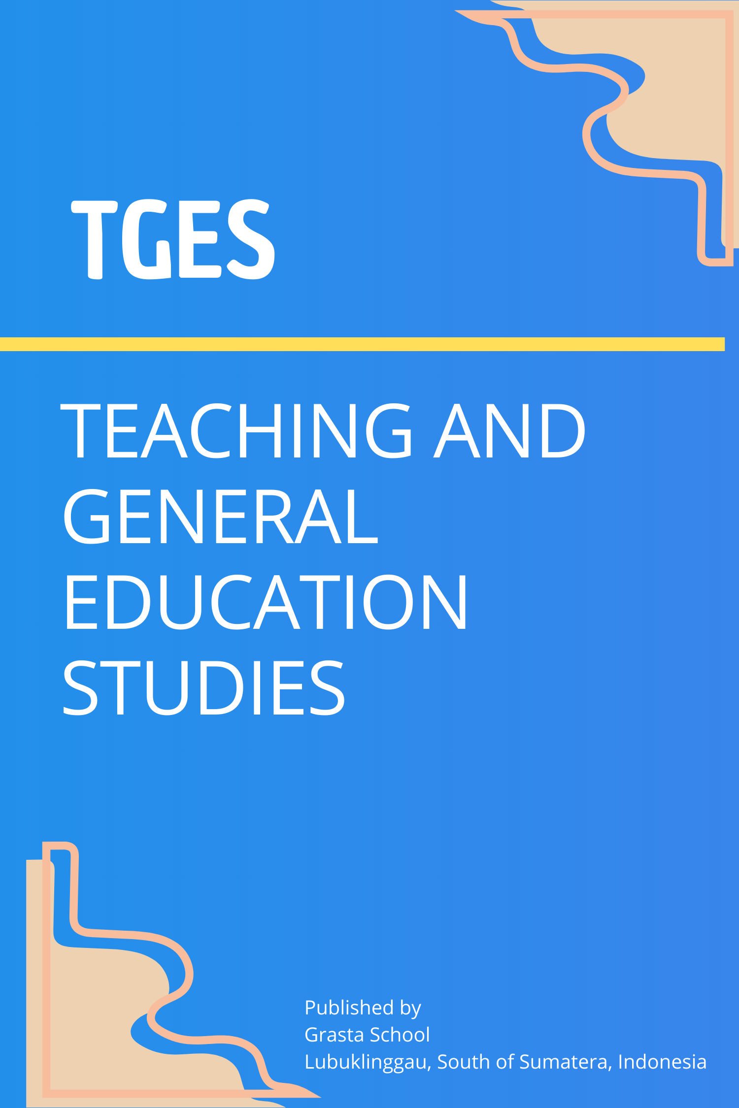 Journal, international,scopus, national,sinta,wos,elsiver
