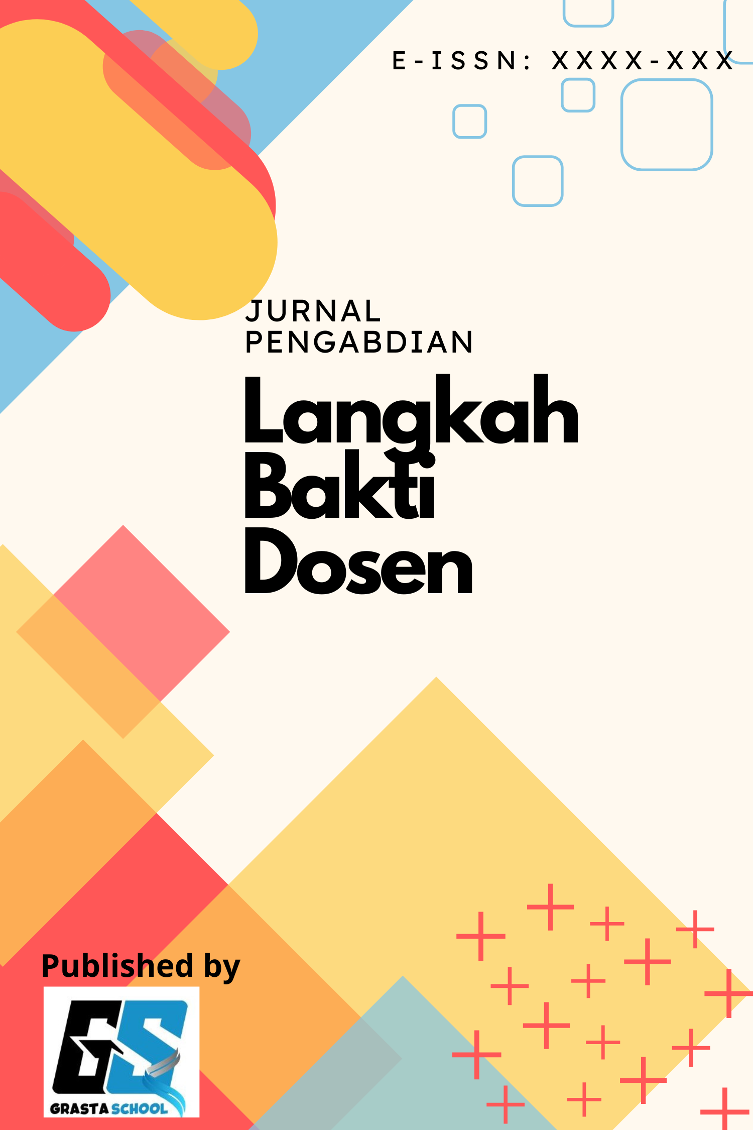 bakti dosen, mengabdi, sinta